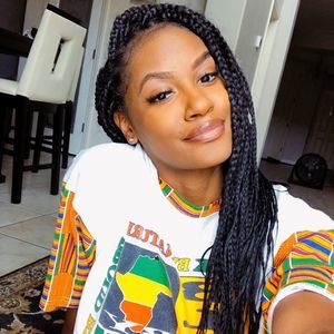 Meet your Posher, Asia